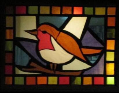 UppermillAdvent's tweet photo. Our@little robin is popping up to remind you that there is just one more sleep and then this year’s Advent Calendar starts - we’re very excited! #advent #advent2021 #adventcalendar #adventwindows #uppermilladvent #uppermill #saddleworth #saddleworthcommunityprojects https://t.co/ZAsJLL9KrH