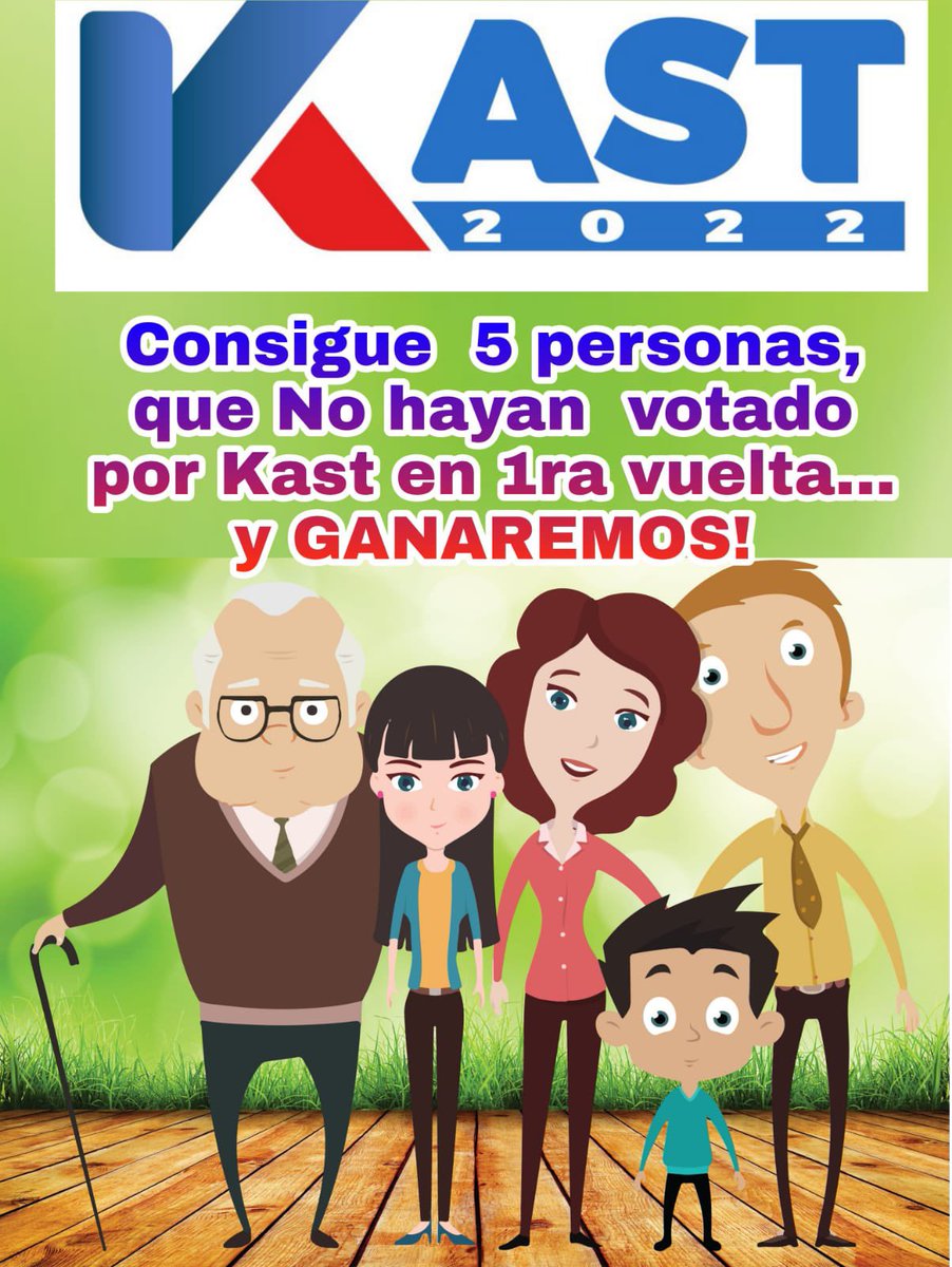 VRechazo's tweet photo. https://t.co/TLjiMStH4G
