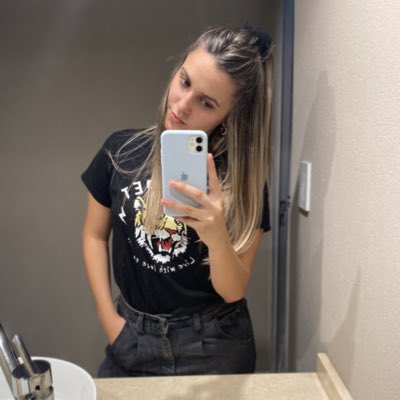 #NuevaFotoDePerfil