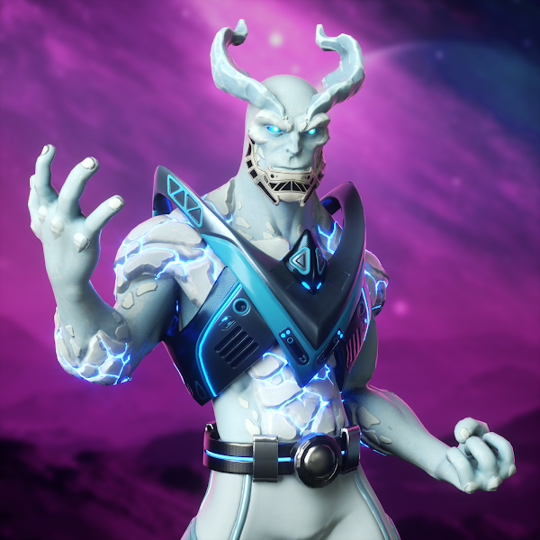 Not sure if this was my best idea or not but could not resist how sick these <a href="/MetaTravelers/">MetaTravelers</a> look. If only gas prices would go down so I could buy more.