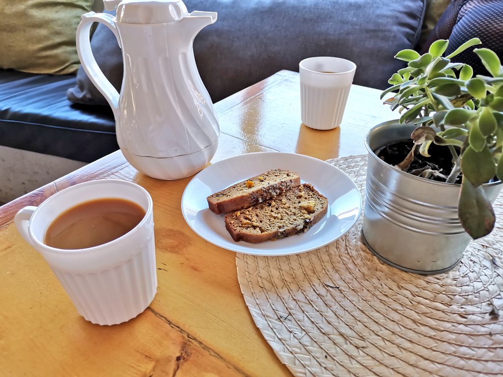 Alonnz0's tweet photo. El café es un abrazo en una taza.
#CoffeeLovers #valledeguadalupe
#fotoconcelular #huaweinova5t #mobilephotography https://t.co/mkiEKgpFMM