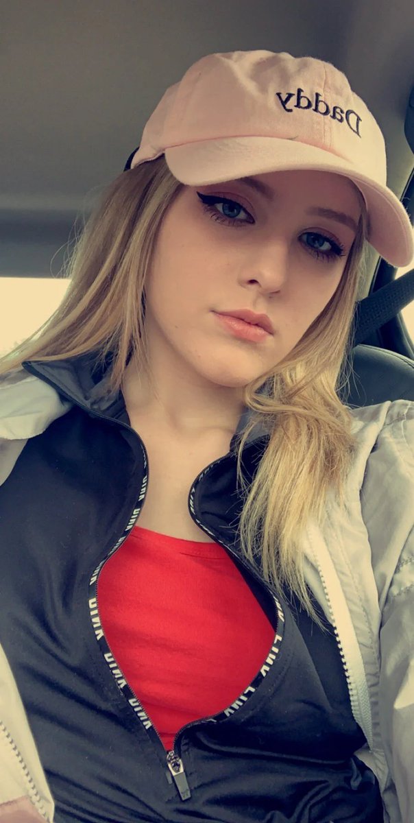 мелоди маркс. Melody marks school. Melody marks 2021. мелоди маркс 2021. мелоди маркс.