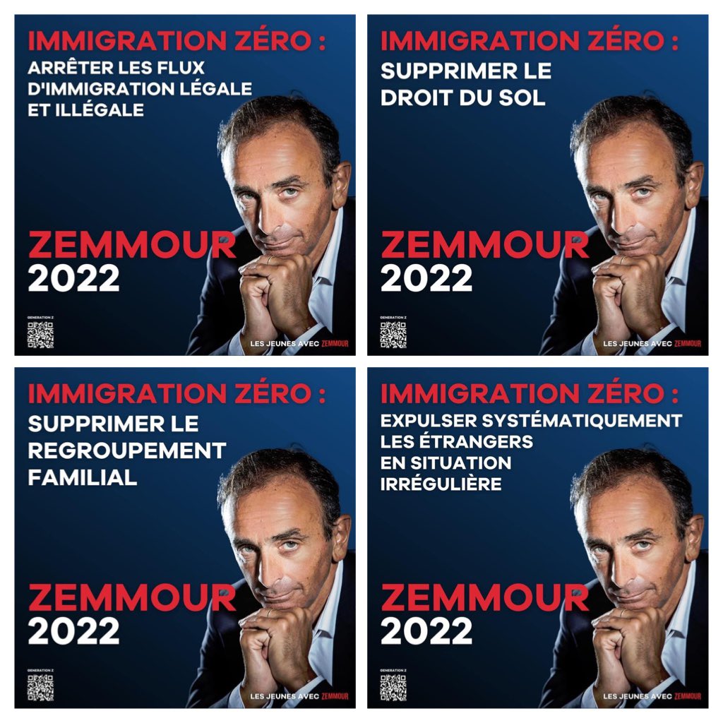 gdelaguy's tweet photo. #GillesBouleau #TF1 #LCI #PCF #EELV #franceinter #franceinfo #RNational_off #ECiotti #EELV #UDI_off https://t.co/Wr7iq5cNYc