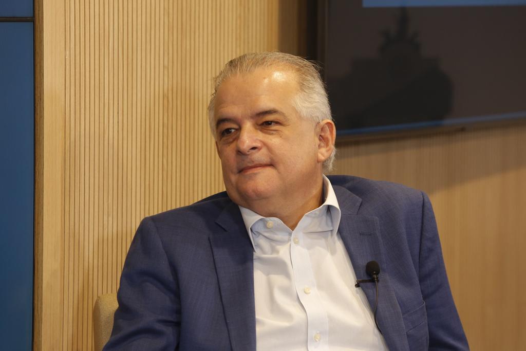 marciofrancasp's tweet photo. Estive hoje no Sindicato dos Hospitais, Clínicas e Laboratórios do Estado de São Paulo (#SindHosp) para falar sobre a #saude no Estado paulista e as perspectivas para 2022.
Muito obrigado ao presidente Francisco Balestrin e a todos os presentes pela conversa.
#aquitempalavra https://t.co/kXwRwm0dd7