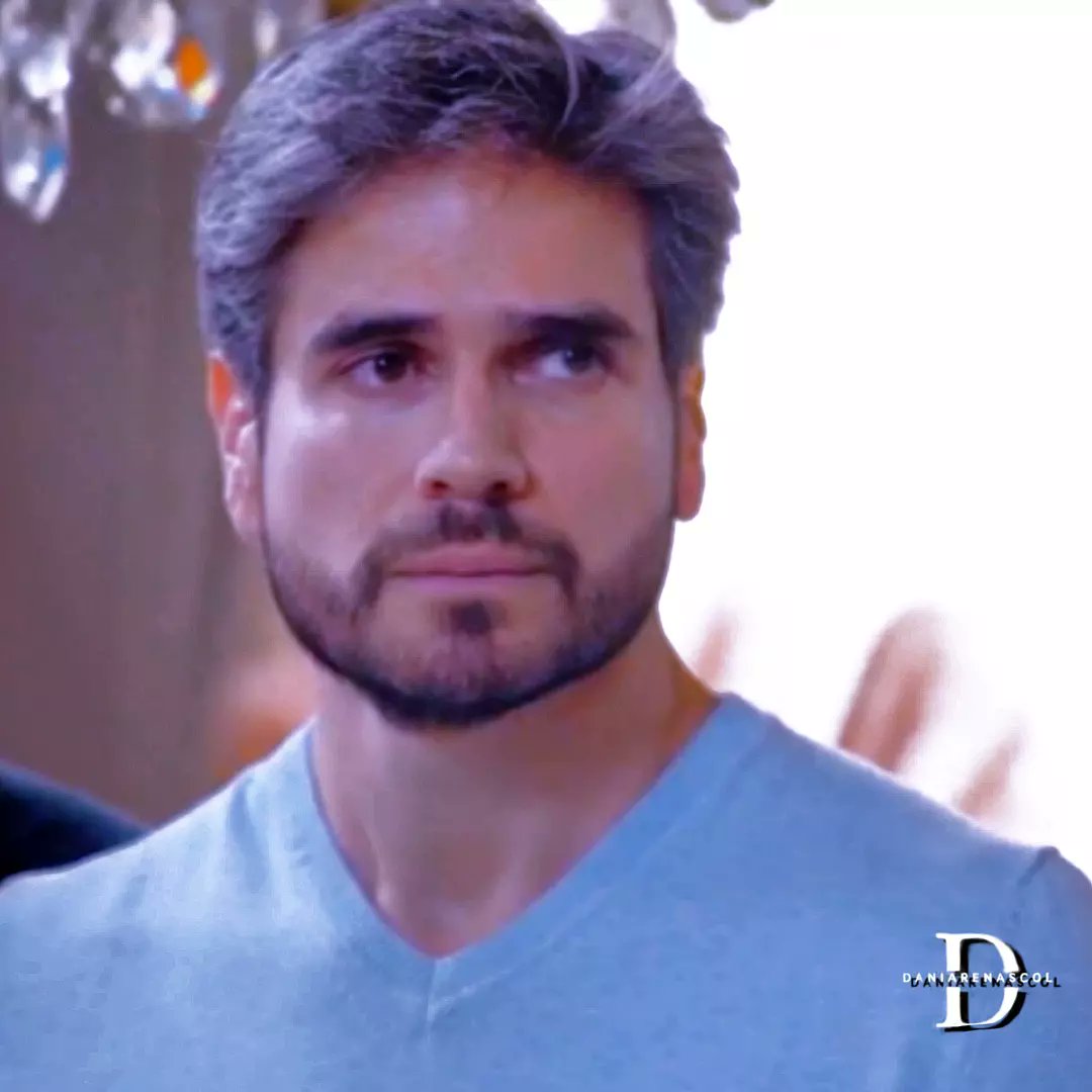 DaniArenasCol's tweet photo. #FelizMartesATodos #3Parte #Fotocapturas #MejoresMomentos #Alberto #DanielArenas
#SOSMeEstoyEnamorando #Capitulo61 #ConLasEstrellas #TelevisaTelenovelas #TeamDanielArenas
#Danicaritas #MartesDeGanarSeguidores 😍❤😘👍🆘️💘🎬6️⃣1️⃣📺✨🧔🏻💙 🙏🏼💫 https://t.co/GV9HjhQ0Tv