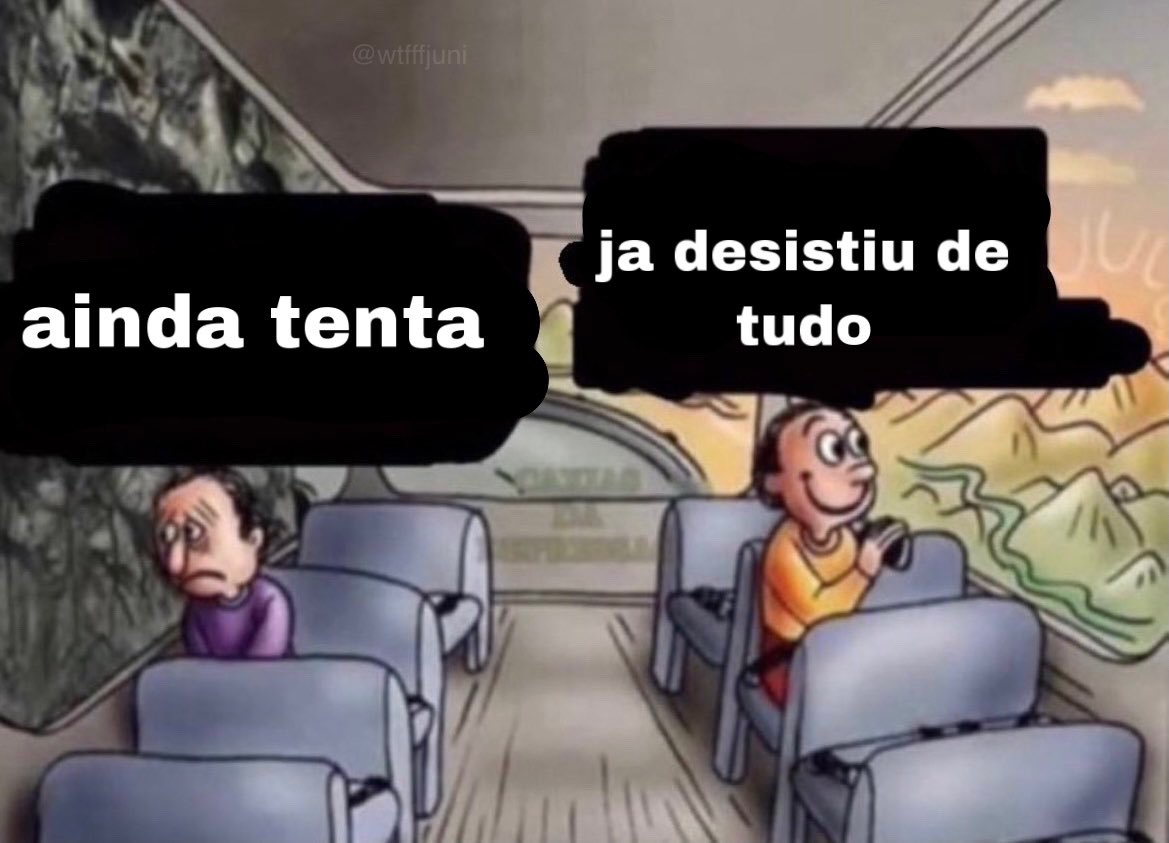 alecrim pensamentos (@alcrsk) on Twitter photo 