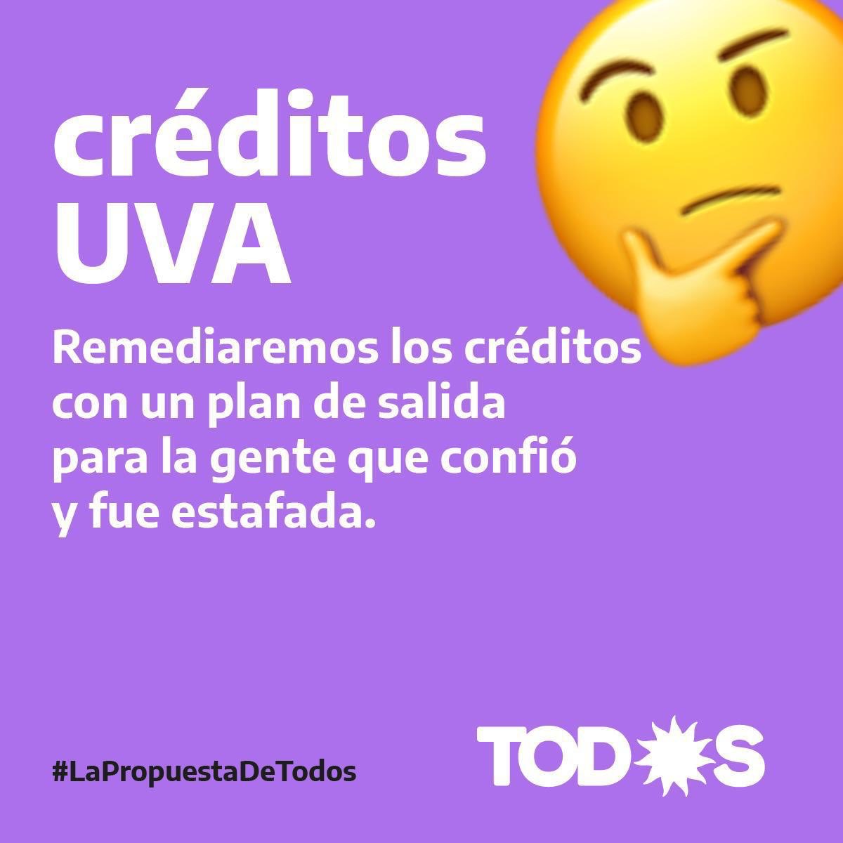 LauraDalmasso1's tweet photo. #LeySolucionUVA @alferdez se lo vamos a recordar SIEMPRE  !!!! @Martin_M_Guzman @JuanManzurOK @SergioMassa @DiputadosAR @dipbonaerenses @Diputados_Todos @SenadoArgentina https://t.co/jDuiYGC8Px