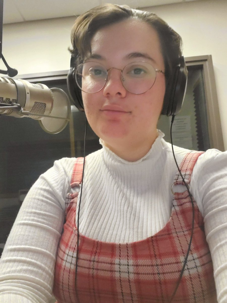 Melissa Feito tweet media