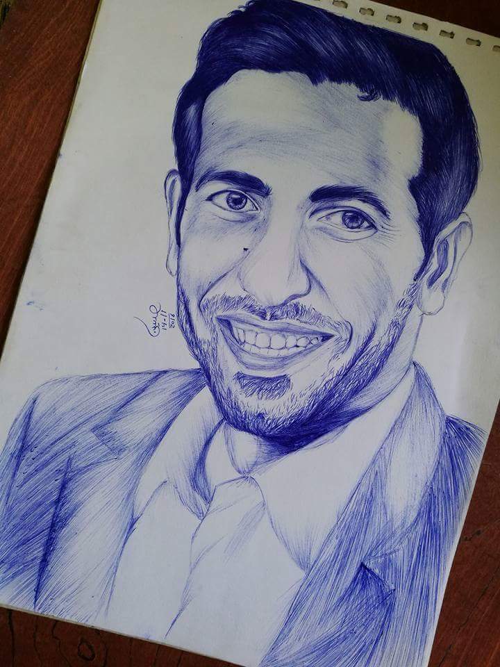 Muhammedte7a's tweet photo. ❤❤❤❤
#كلنا_ابو_تريكه https://t.co/IX01hA7VeZ