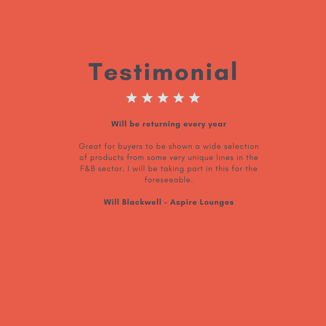 We are still taking bookings for our upcoming events NavigATE and FOODIE for Jan and March 2022.

#testimonial #testimonialtuesday #testimonials #thankyou #grateful #repeatbusiness