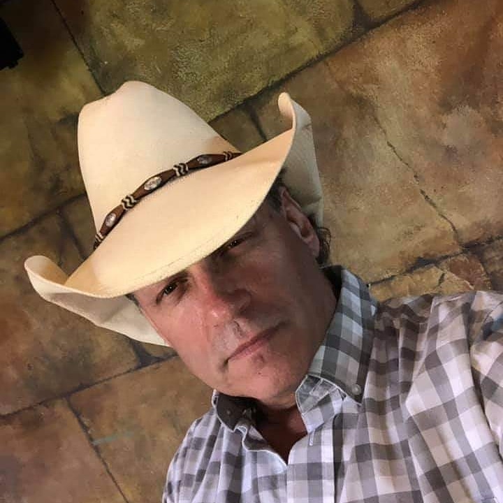 #NewProfilePic