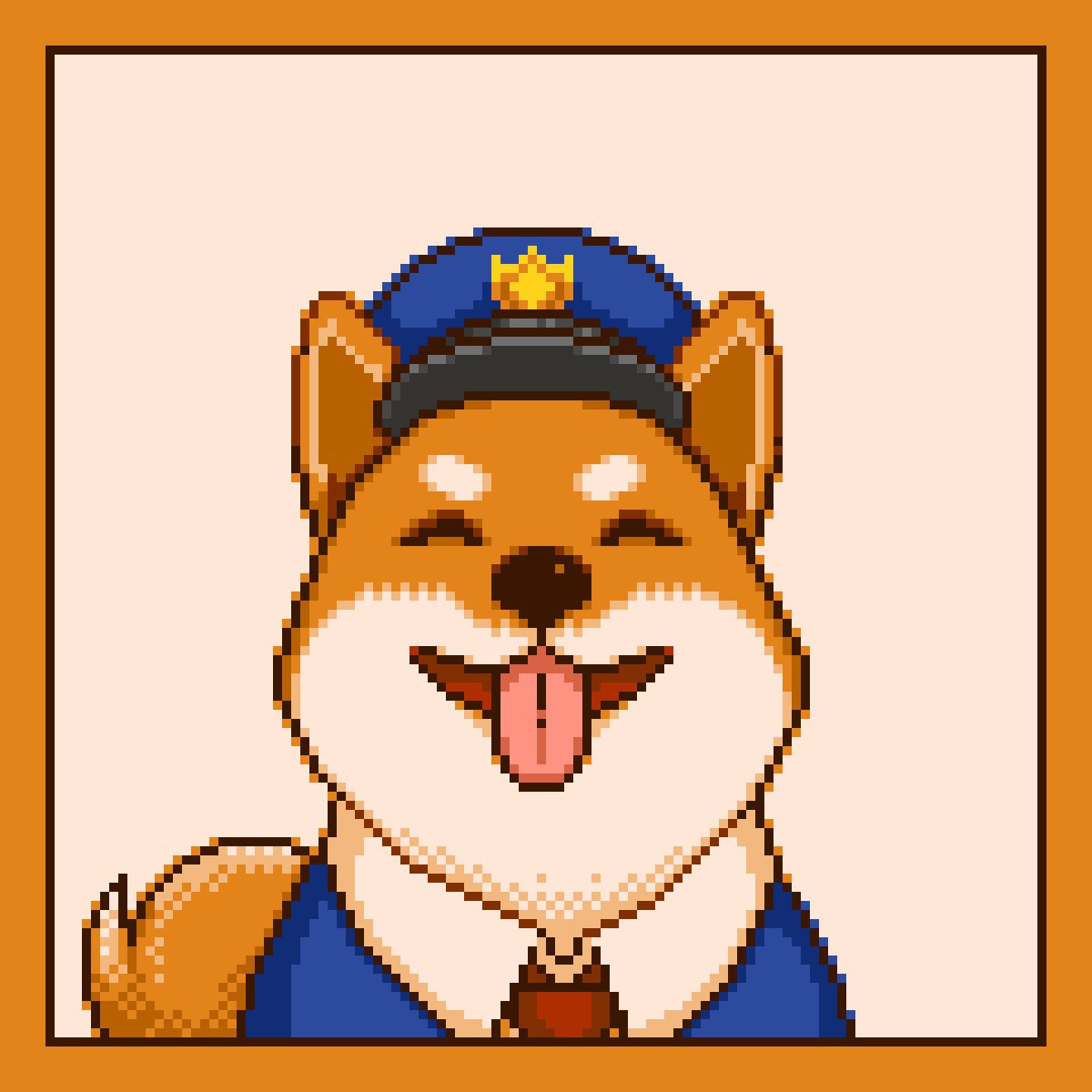 Here we go again, another NFTs colletion called Pixel-Heaven made by The God's Crystals group.
Opensea.io/collection/pix…
#NFTshilling #NFTGiveaways #NFTCommunity #NFT #nftcollector #NFTGiveaway #NFTdrop #NFTcollection #NFTartist #NFTCommmunity #NFTshill #NFTLAUNCH #NFTProject #NFTs