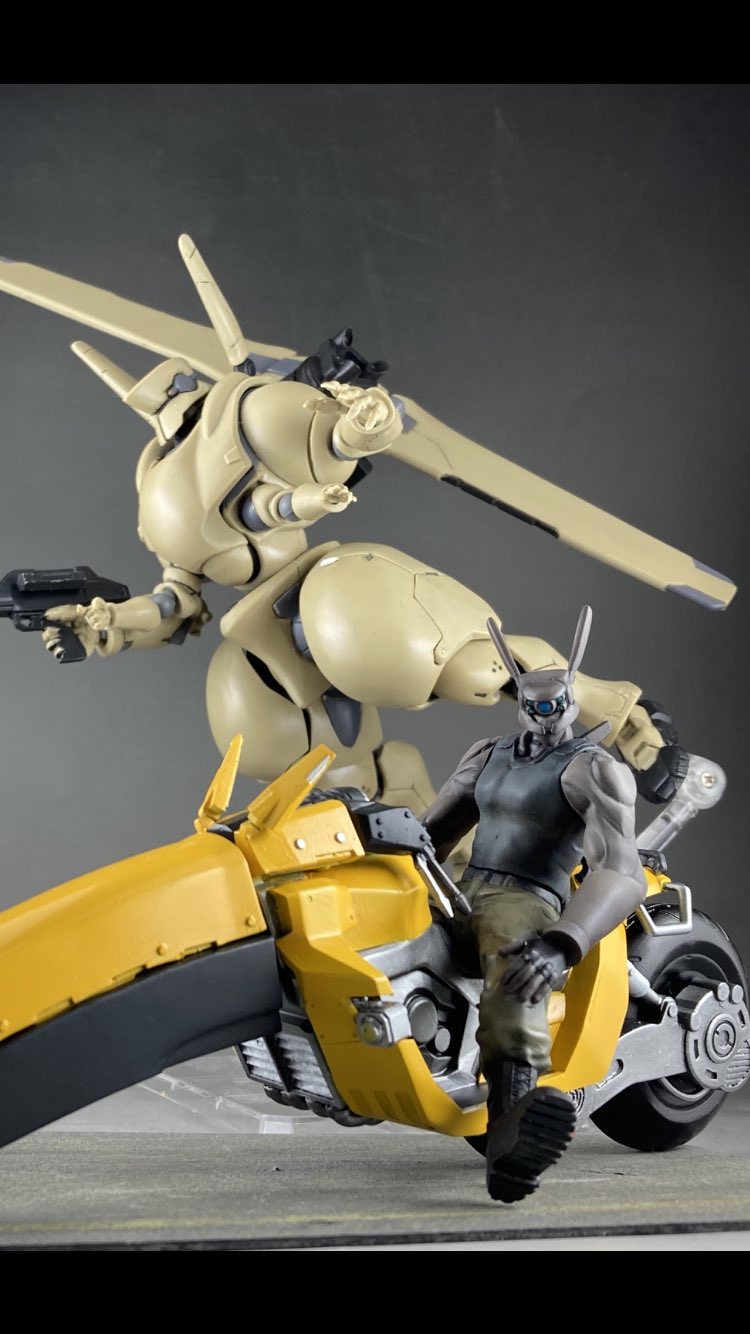 バイオメガ 全巻セット 士郎正宗　全巻初版帯付き　美品 バイオメガ 全巻セット 士郎正宗 全巻初版帯付き 美品
