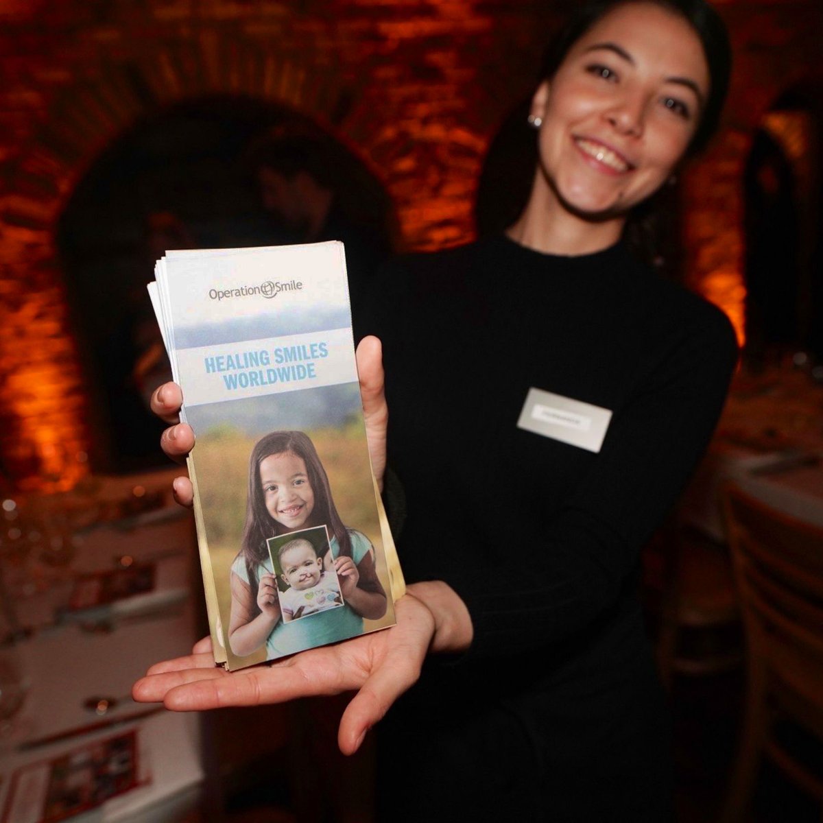 Chefdance tweet media