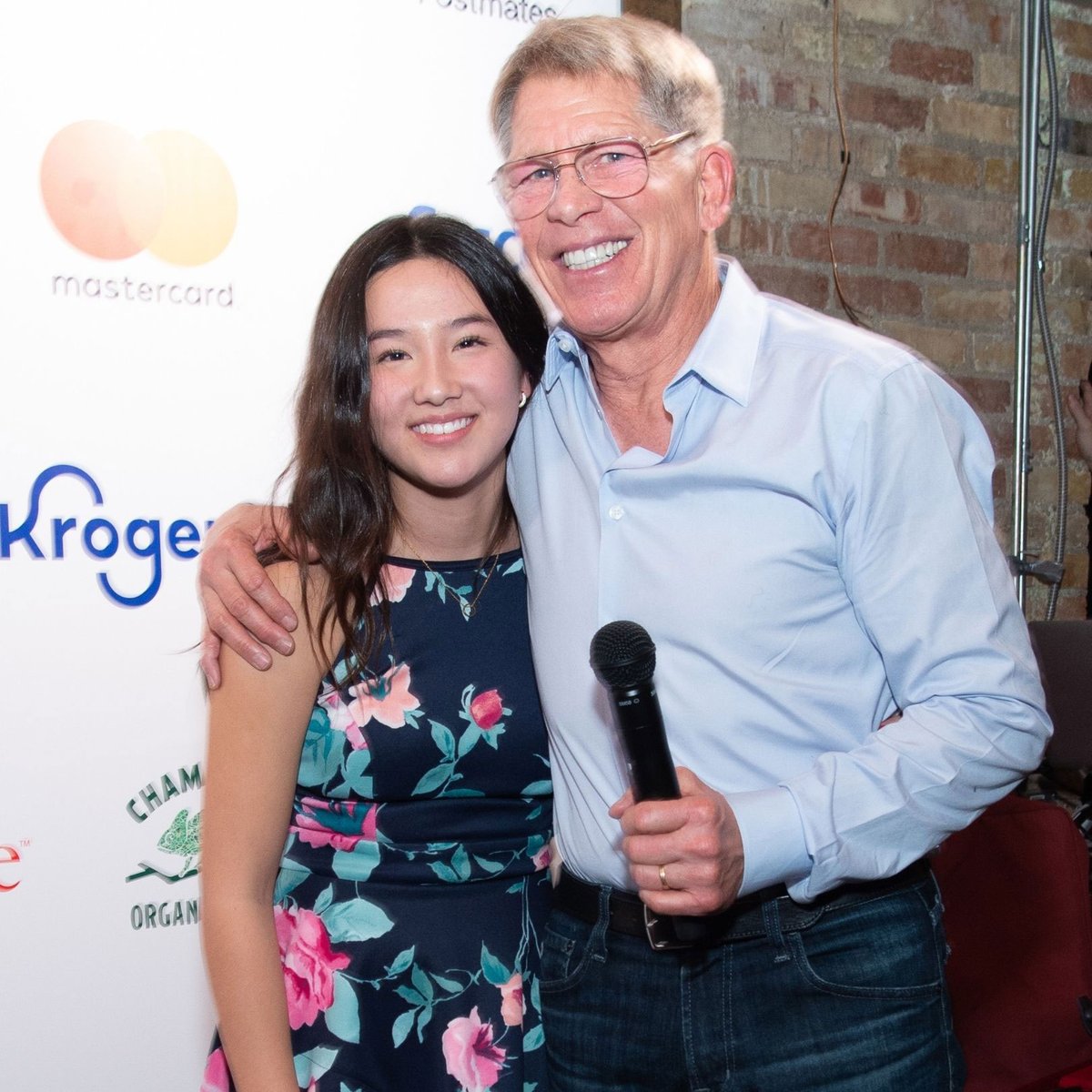 Chefdance tweet media