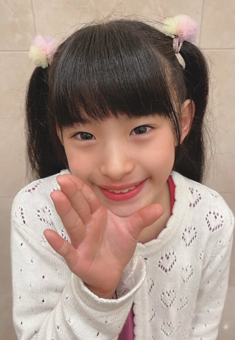 Twitterのコスプレ画像5