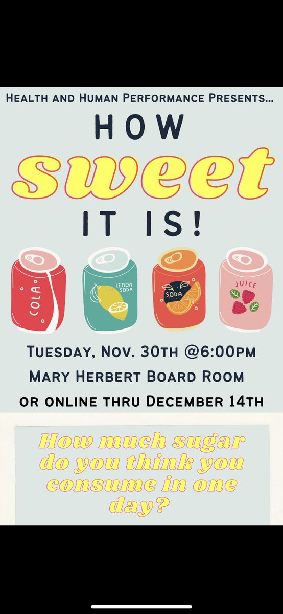 Emporia Wellness tweet media