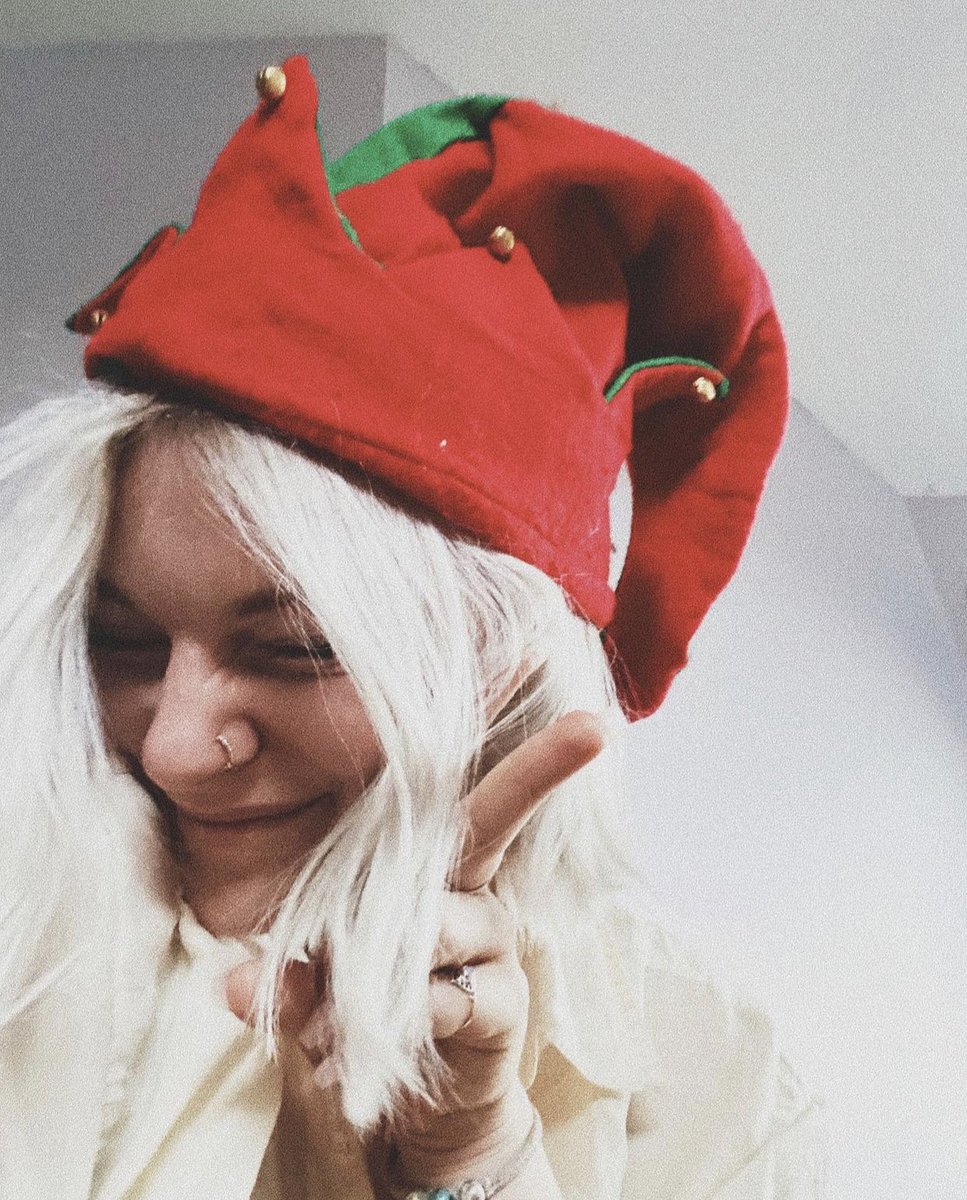 JessiaArg's tweet photo. se viene diciembre!!! https://t.co/REDyeKrGmL
