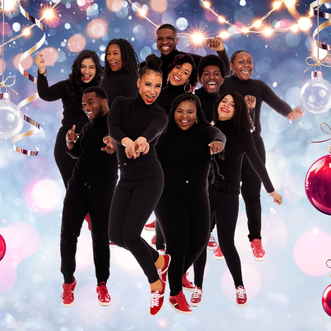 SingHarlem's tweet photo. It's time to get in the holiday spirit!

Kick-off the season with us at the Holiday Lights celebration with your Battery Park City community!

TODAY, 6pm at South Cove Park! Learn more at https://t.co/E10FweWDOz

#singharlem #batteryparkcity #holidays #lights #DecemberMjoloTips https://t.co/b7ytHpnmee