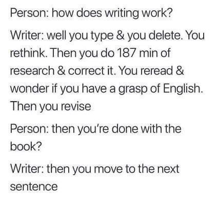 reading_raven's tweet photo. 😂 https://t.co/IxHGBMtxXv