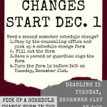 Photo by Strafford HS (@straffordhs)