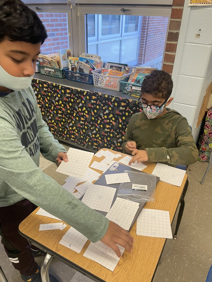 We had a blast playing big array/small array during math workshop <a href="/JMI_Edison/">JMI</a>