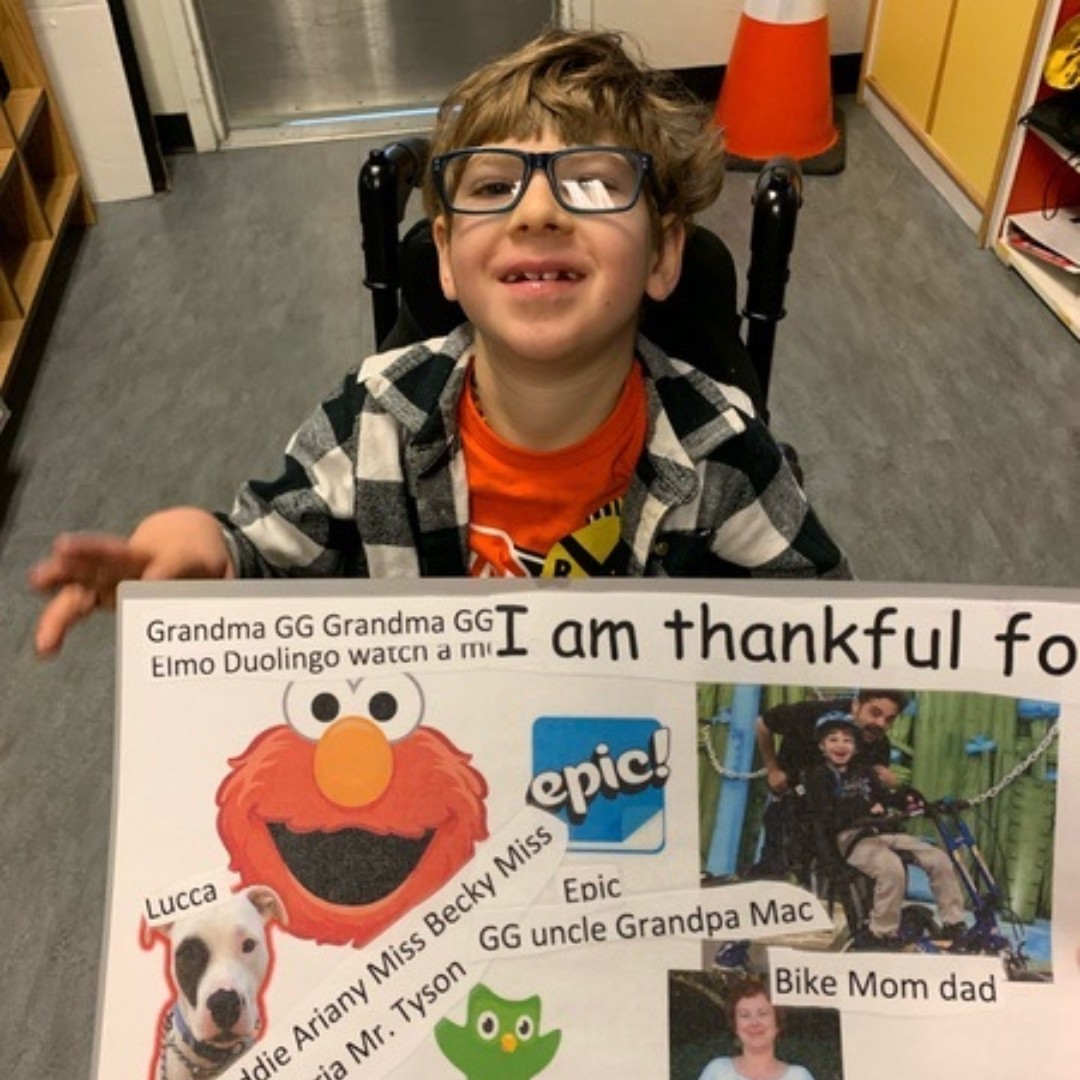 Make an impact on #givingtuesday!  Your gift will make a significant difference in the lives of our students, their families, our staff and for thousands of children throughout the world.
secure.bridgeschool.org/donate