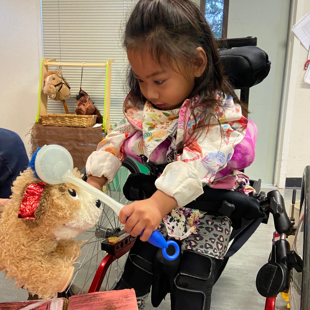bridgeschool's tweet photo. Make an impact on #givingtuesday!  Your gift will make a significant difference in the lives of our students, their families, our staff and for thousands of children throughout the world.
https://t.co/1uBvRG2Dpz https://t.co/n3pN7HI5hK