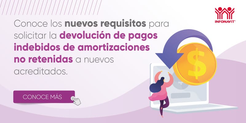 Canacar_nay tweet media