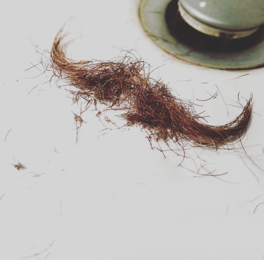 You’ve raised funds, you’ve raised awareness, you’ve been an all-star member of the Mo community, and from the bottom of our hairy hearts we thank you. 🙏 

Finish off #Movember strong and chase up those last-minute donations for the men in our lives.

movember.com/donate