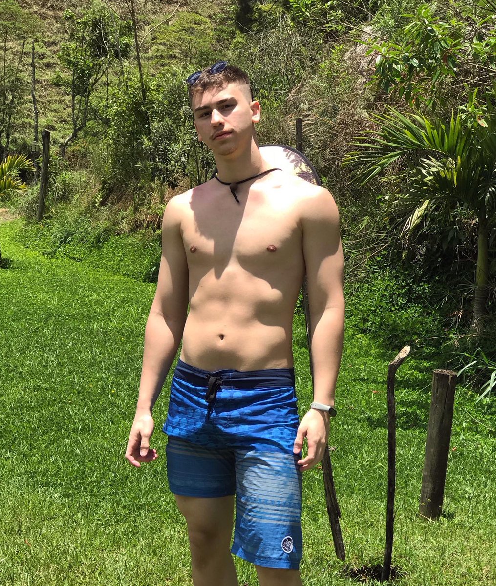 joao_carlosns's tweet photo. 🌿🍃 https://t.co/pHNUQQlwUN