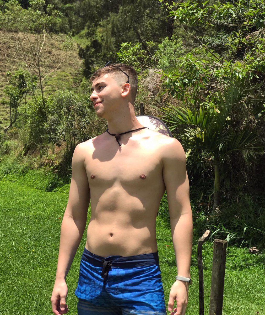 joao_carlosns's tweet photo. 🌿🍃 https://t.co/pHNUQQlwUN