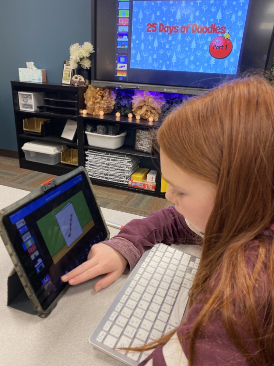 Pamela Zweygardt tweet media