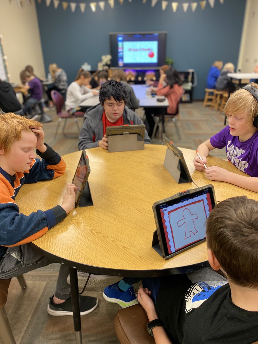 Pamela Zweygardt tweet media