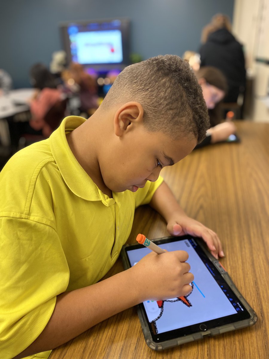 Pamela Zweygardt tweet media