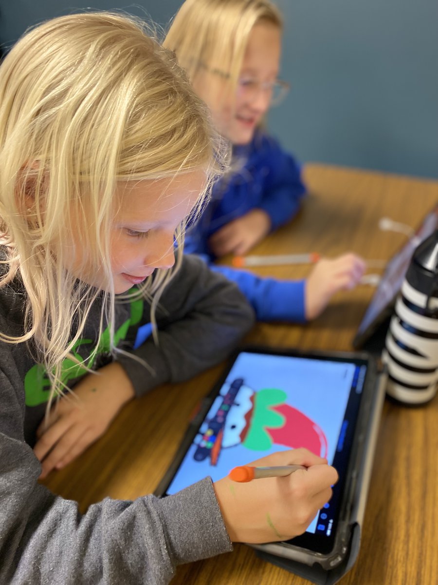 Pamela Zweygardt tweet media