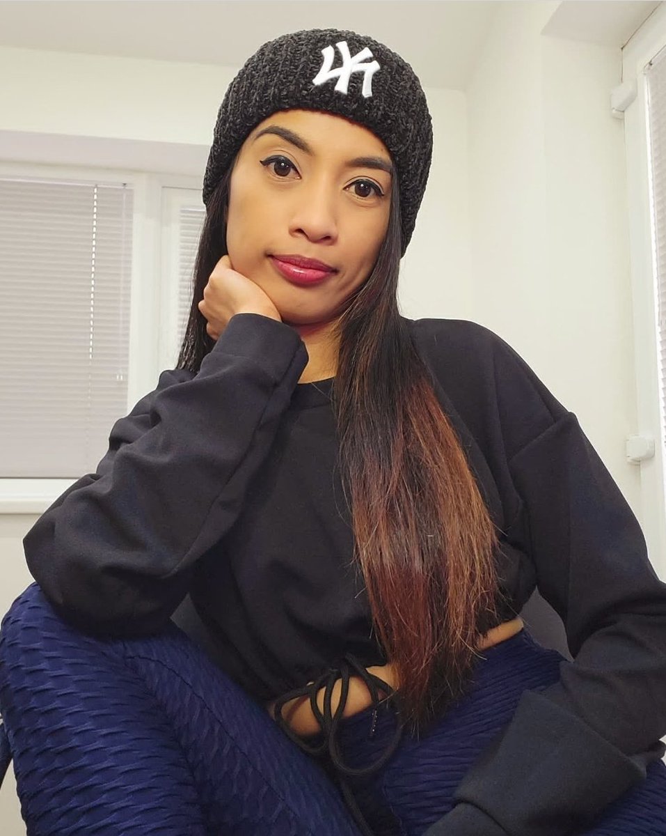 Frith64469433's tweet photo. https://t.co/WJsWfB8Kkt
#gamergirl #twitchstreamer #phstreamer #valorantstreamer #girlstreamer #twitch #filipinastreamer https://t.co/GiszSgCApC