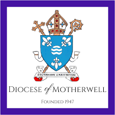 stbernadettesnm's tweet photo. MASS FOR DECEASED CLERGY: Monday 6th December 2021, at 7pm, Bishop Toal will celebrate the Annual Mass for the Deceased Clergy of Motherwell Diocese in St Bernadette’s Church, Motherwell.  
Please make a special effort to attend this Mass for the Deceased Clergy of our Diocese. https://t.co/Vh4KdiT6N2