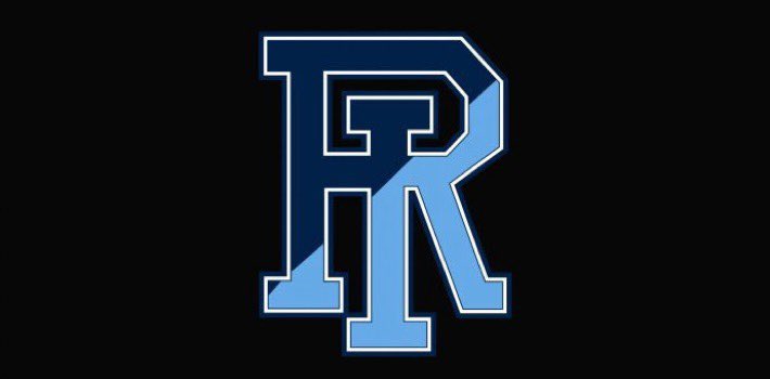 _ChaseLB's tweet photo. Blessed and grateful to announce I have received a D1 scholarship offer to the University of Rhode Island! 
@CoachJCooper @ChrisLorenti @RhodyFootball @CoachFlem https://t.co/1Gm6kNDwgs