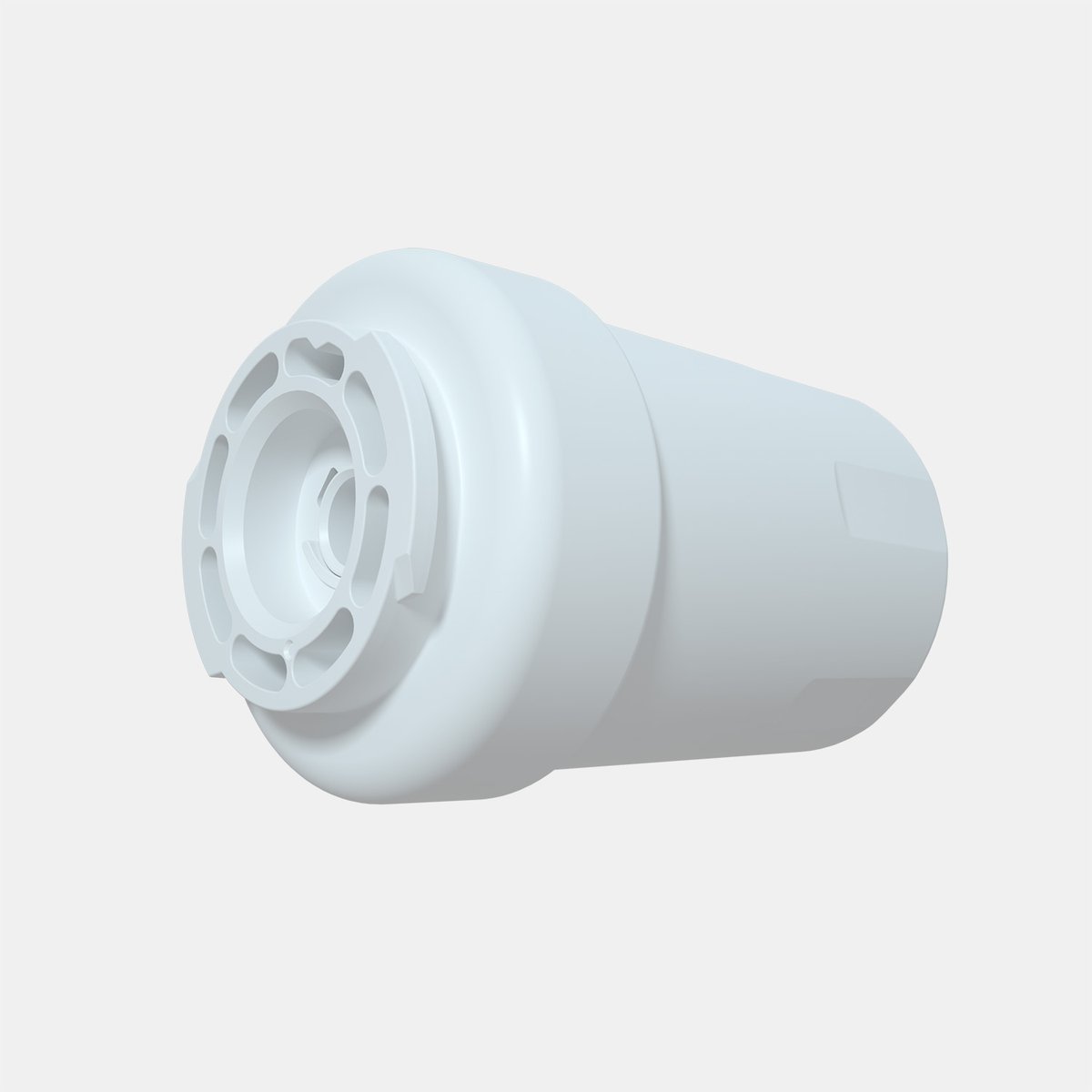 moredropfilter's tweet photo. This MWF replacement refrigerator water filter features a block of activated carbon that removes contaminants from municipal or well water, giving you healthier, better tasting water and ice. To know more at : https://t.co/tYsTujS2Jp #waterfilter #waterfilterCartridge https://t.co/Rl4HLbZrQ4