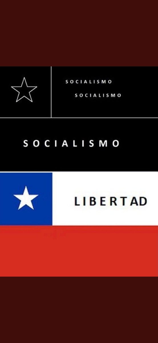 Lore38230763's tweet photo. #KastInAmericaBoricEnCaracas
Elijan
EEUU  O Venezuela https://t.co/QlAiUFNZx8