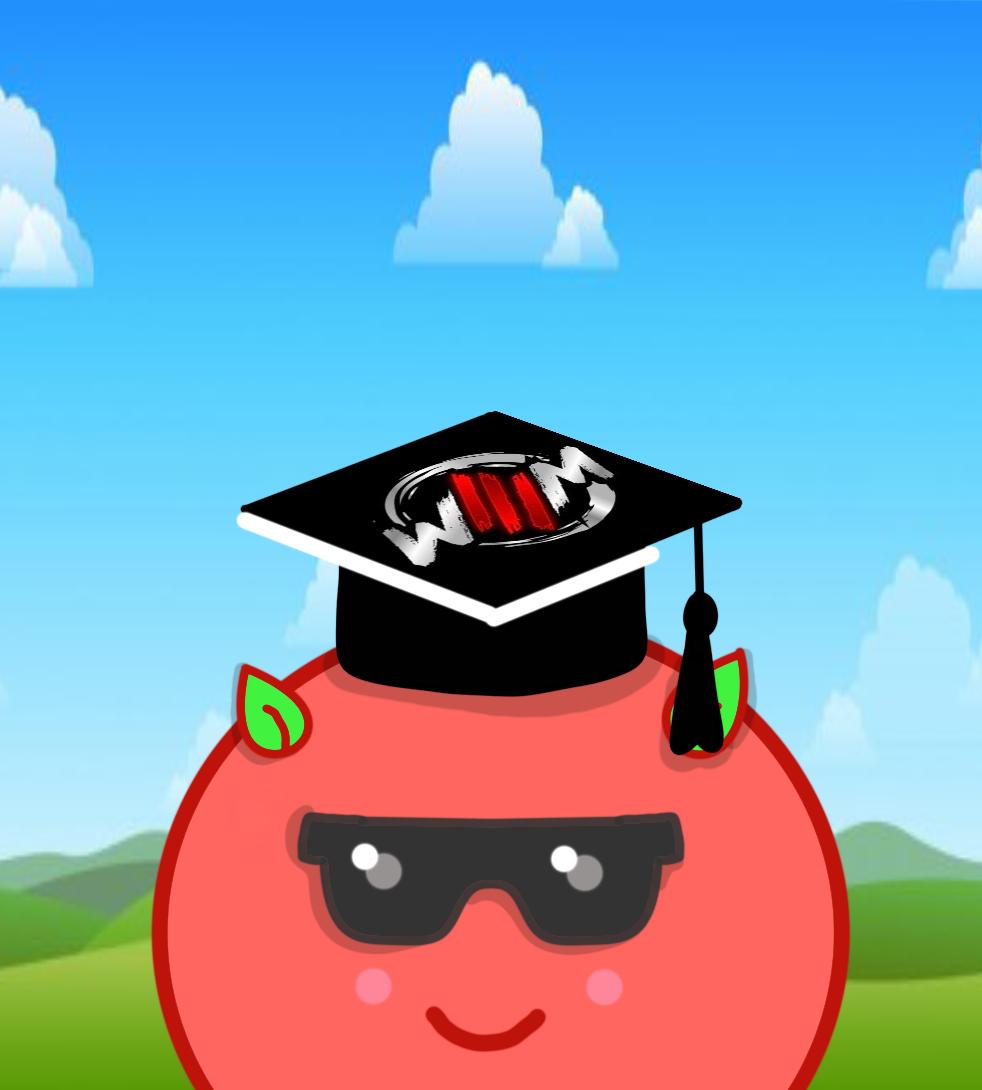 Web3Mafia | W3M tweet media