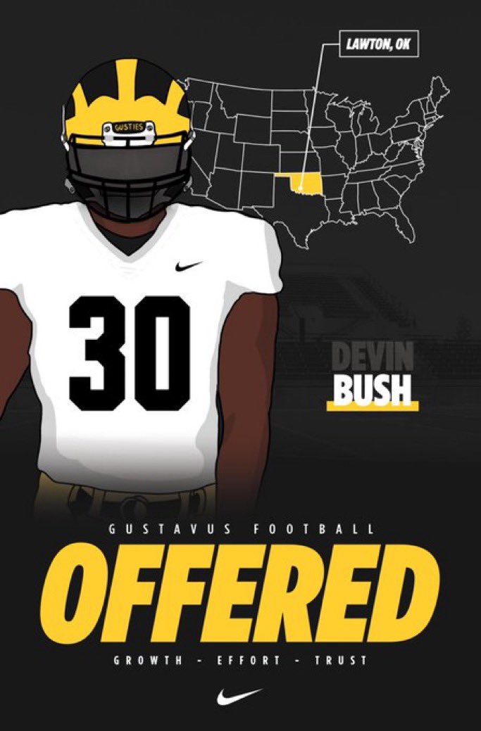 #AGTG Blessed to receive another opportunity to play at the next level, thank you <a href="/officialKelvinM/">Kelvin Melgar</a> for believing and trusting in me!