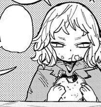 / i wanna write more