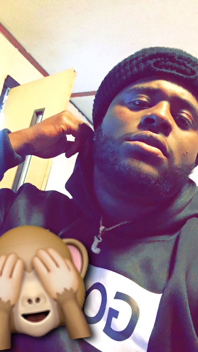 succeed_10's tweet photo. A lil dump✌🏾🙈🍫 https://t.co/OP9YAe3udd