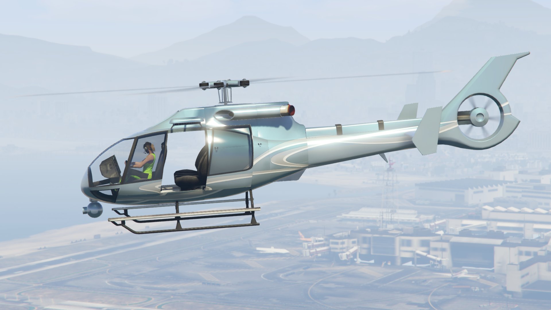 カルン Al Twitter 昨日 一昨日と二日連続で 作った全車両の下地選択ミスという大失態 とりあえず捻りの無いナンバー3種だけ急遽作りました 4枚目 フロガーの色変更後 初飛行 Gta5 Gtaonline Gtaオンライン T Co 1fehx5zvd9 Twitter