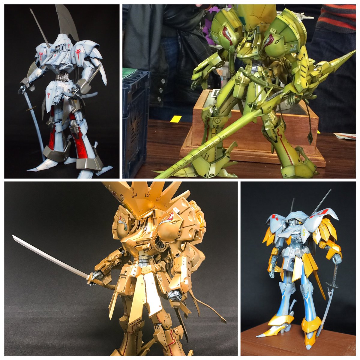 Twoucan 陸奥 雷 ムツ アズマ Mutu Azuma