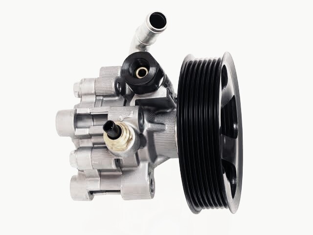isaac_0820's tweet photo. sabes ¿Qué es la bomba de dirección hidráulica? si no lo sabes todo acerca de ella, ven y conoce más en:

https://t.co/05Kbxi6aIk https://t.co/OkxJACEr1d