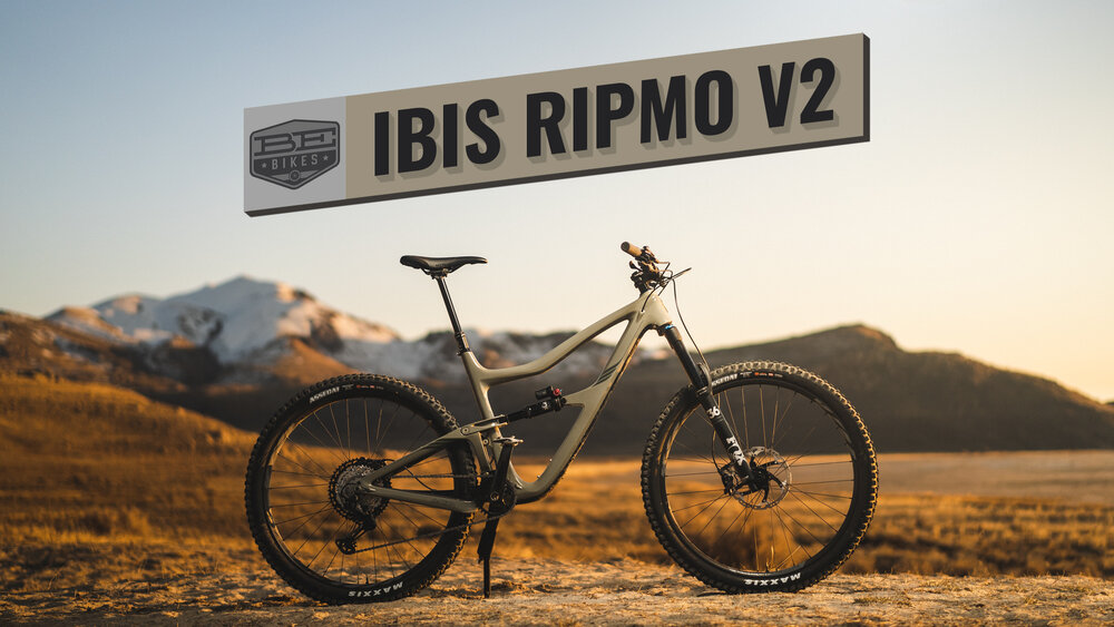 Royalbikes2's tweet photo. Best Mountain Racing Bike
#Racing #MountaineerTalk #bikelife #TwosetViolinRewatchParty #BicycleManCampaigns #TheView https://t.co/KVZANtL539