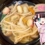 ツイートに含まれる画像